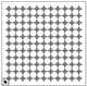 Lattice ICE40HX4K-BG121