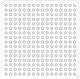 Lattice LFD2NX-40-7BG256C