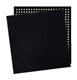 Lattice LCMXO2-7000HC-6BG332I