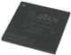 Lattice LCMXO1200C-5FTN256C