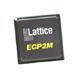 Lattice LFE2M50E-7FN484C