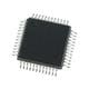Lattice LCMXO2-2000ZE-1UWG49ITR1K