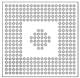 Lattice LCMXO2280C-3FTN324I