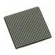 Lattice LFE2-20E-5FN484I