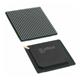 Lattice LFE2M20SE-7FN484C