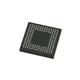 Lattice LFXP2-8E-5MN132I