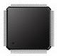 Lattice LCMXO2-1200HC-4TG100C