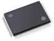 Lattice ispPAC-POWR1220AT8-01TN100I