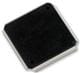 Lattice LC4256V-75TN144I
