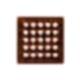 Lattice LCMXO2-1200ZE-1UWG25ITR