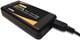 Teledyne LeCroy ComProbe BPA Low Energy