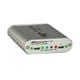 Teledyne LeCroy USB-TMA2-M02-X