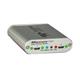 Teledyne LeCroy USB-MCPD-M02-A