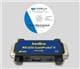 Teledyne LeCroy ND-232