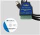 Teledyne LeCroy ND-422/485