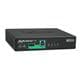 Teledyne LeCroy USB-T0S3-A01-X