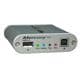 Teledyne LeCroy USB-TMS2-M01-X