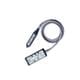 Teledyne LeCroy AP033
