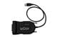 Teledyne LeCroy USB2-GPIB