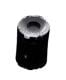 Ledil C15528_GABRIELLA-45-HLD