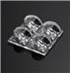 Ledil C16378_STRADA-2X2-FR