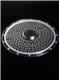 Ledil CS16839_VICTORIA-IP-WWW