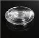 Ledil C17776_AMY-70-S