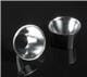 Ledil C18691_YASMEEN-50-HLD2-C