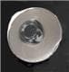 Ledil CP18704_YASMEEN-70-WWW-C2-WHT