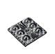 Ledil C19542_STRADA-2X3-5050-T3
