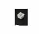 Ledil CA14546_LAURA-WWW-PIN