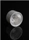 Ledil CA18991_LEILA-Y-W-HLD2-WHT
