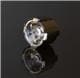 Ledil CP18419_LISA3-S-PIN