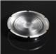 Ledil CP18575_AMY-110-S-B