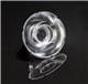 Ledil CP18579_YASMEEN-70-RS