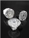 Ledil CP18742_YASMEEN-50-ZOOM-C2-WHT