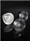 Ledil CP18775_YASMEEN-70-S-C2-WHT