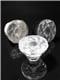 Ledil CP18765_YASMEEN-70-ZOOM-C2