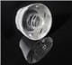 Ledil CP18781_YASMEEN-70-RS-C2-WHT