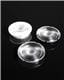 Ledil CP19107_AMY-70-S-C2-WHT