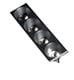 Ledil CP19686_DARCY-4X1-M