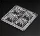 Ledil CS15759_HB-2X2MX-8-W