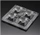 Ledil CS15767_HB-2X2MX-8-M