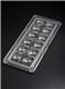 Ledil CS16511_HB-IP-2X6-G2-W