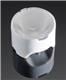 Ledil F10434_LE1-M