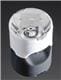 Ledil F10451_LE1-RS