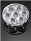 Ledil C10585_NIS83-MX-7-W