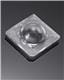 Ledil CA13014_SIRI-DIFF