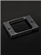 Ledil C14436_JENNY-HLD-A-BLK