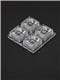 Ledil C14724_HB-2X2-WWW